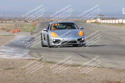 media/Nov-02-2025-Lotus Club of SoCal (Sun) [[dc384ab7f7]]/Intermediate/Sunrise/